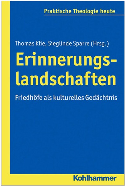 buch