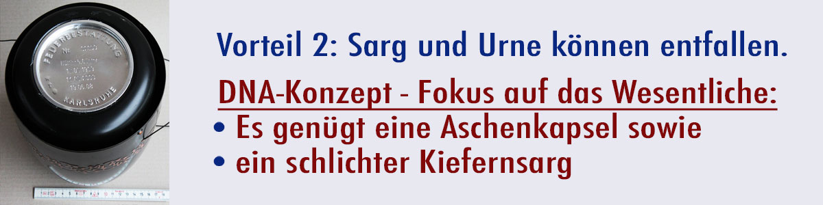 streifen2