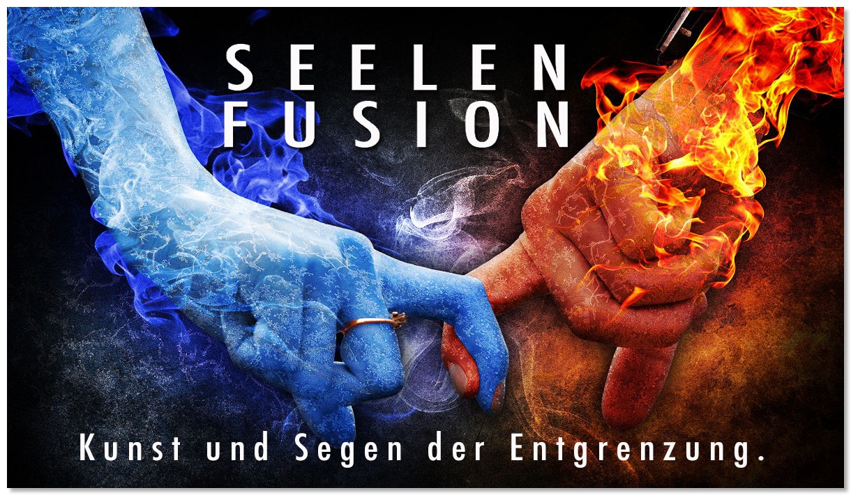 Seelenfusion